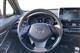 Billede af Toyota C-HR 1,8 Hybrid C-LUB Multidrive S 122HK 5d Aut.