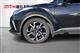 Billede af Toyota C-HR 1,8 Hybrid C-LUB Multidrive S 122HK 5d Aut.