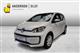 Billede af VW e-up EL 82HK 5d Aut.