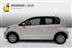 Billede af VW e-up EL 82HK 5d Aut.