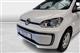 Billede af VW e-up EL 82HK 5d Aut.