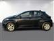 Billede af Toyota Yaris 1,5 VVT-I Active 125HK 5d 6g