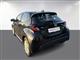 Billede af Toyota Yaris 1,5 VVT-I Active 125HK 5d 6g