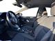 Billede af Toyota Yaris 1,5 VVT-I Active 125HK 5d 6g