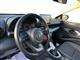 Billede af Toyota Yaris 1,5 VVT-I Active 125HK 5d 6g