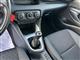 Billede af Toyota Yaris 1,5 VVT-I Active 125HK 5d 6g