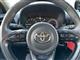 Billede af Toyota Yaris 1,5 VVT-I Active 125HK 5d 6g