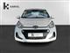 Billede af Hyundai i10 1,0 Touch 66HK 5d