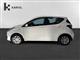 Billede af Hyundai i10 1,0 Touch 66HK 5d