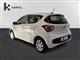 Billede af Hyundai i10 1,0 Touch 66HK 5d