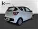 Billede af Hyundai i10 1,0 Touch 66HK 5d