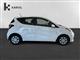 Billede af Hyundai i10 1,0 Touch 66HK 5d