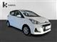 Billede af Hyundai i10 1,0 Touch 66HK 5d