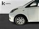 Billede af Hyundai i10 1,0 Touch 66HK 5d