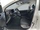 Billede af Hyundai i10 1,0 Touch 66HK 5d