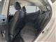 Billede af Hyundai i10 1,0 Touch 66HK 5d