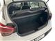 Billede af Hyundai i10 1,0 Touch 66HK 5d