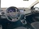 Billede af Hyundai i10 1,0 Touch 66HK 5d