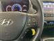 Billede af Hyundai i10 1,0 Touch 66HK 5d