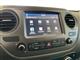 Billede af Hyundai i10 1,0 Touch 66HK 5d