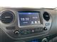 Billede af Hyundai i10 1,0 Touch 66HK 5d