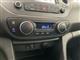 Billede af Hyundai i10 1,0 Touch 66HK 5d