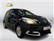 Billede af Renault Scénic 1,5 DCI FAP Expression 110HK 6g