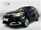 Billede af Renault Scénic 1,5 DCI FAP Expression 110HK 6g