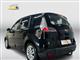 Billede af Renault Scénic 1,5 DCI FAP Expression 110HK 6g