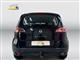 Billede af Renault Scénic 1,5 DCI FAP Expression 110HK 6g