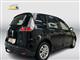 Billede af Renault Scénic 1,5 DCI FAP Expression 110HK 6g