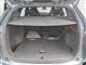 Billede af Skoda Enyaq iV 80 EL Sportline 204HK 5d Aut.