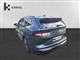 Billede af Skoda Enyaq iV 80 EL Sportline 204HK 5d Aut.