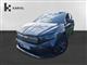 Billede af Skoda Enyaq iV 80 EL Sportline 204HK 5d Aut.