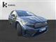 Billede af Skoda Enyaq iV 80 EL Sportline 204HK 5d Aut.