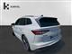 Billede af Skoda Enyaq iV 60 EL Sportline 180HK 5d Aut.