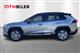 Billede af Toyota RAV4 2,5 Hybrid H3 Business Style 218HK 5d 6g Aut.