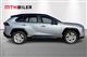 Billede af Toyota RAV4 2,5 Hybrid H3 Business Style 218HK 5d 6g Aut.