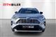 Billede af Toyota RAV4 2,5 Hybrid H3 Business Style 218HK 5d 6g Aut.