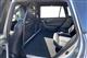 Billede af Toyota RAV4 2,5 Hybrid H3 Business Style 218HK 5d 6g Aut.