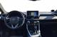 Billede af Toyota RAV4 2,5 Hybrid H3 Business Style 218HK 5d 6g Aut.