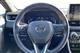 Billede af Toyota RAV4 2,5 Hybrid H3 Business Style 218HK 5d 6g Aut.