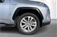 Billede af Toyota RAV4 2,5 Hybrid H3 Business Style 218HK 5d 6g Aut.