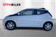 Billede af Toyota Aygo 1,0 VVT-I X-Sky 69HK 5d