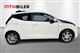 Billede af Toyota Aygo 1,0 VVT-I X-Sky 69HK 5d