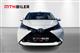 Billede af Toyota Aygo 1,0 VVT-I X-Sky 69HK 5d