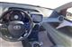 Billede af Toyota Aygo 1,0 VVT-I X-Sky 69HK 5d