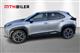 Billede af Toyota Yaris Cross 1,5 Hybrid Elegant 116HK 5d Trinl. Gear