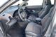 Billede af Toyota Yaris Cross 1,5 Hybrid Elegant 116HK 5d Trinl. Gear