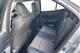 Billede af Toyota Yaris Cross 1,5 Hybrid Elegant 116HK 5d Trinl. Gear